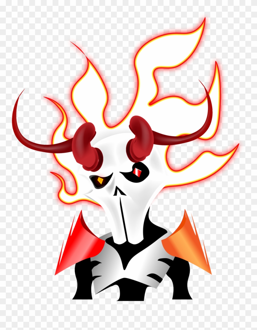 Thoth's Apprentice On Twitter Clipart