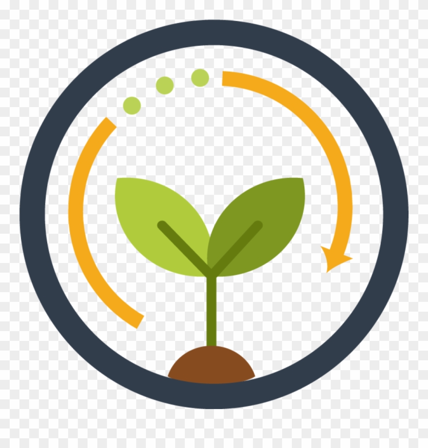 Tapestry Expeditionry Learning Iconartboard Clipart