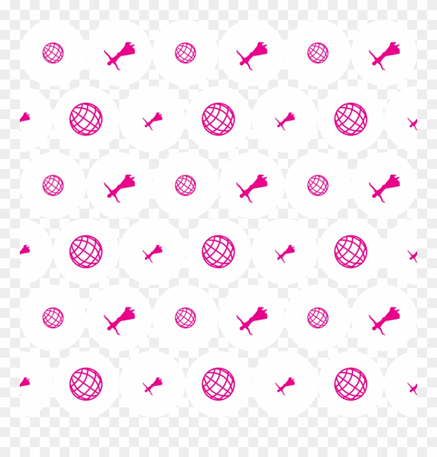 Pixbot › Pattern Design Clipart