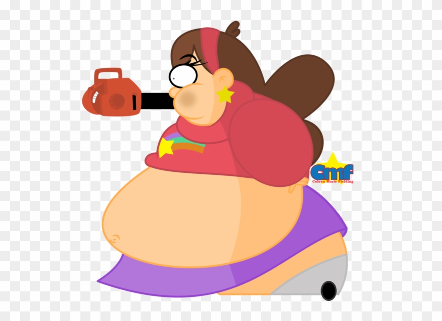 Carnival Clipart Community Fair - Png Download