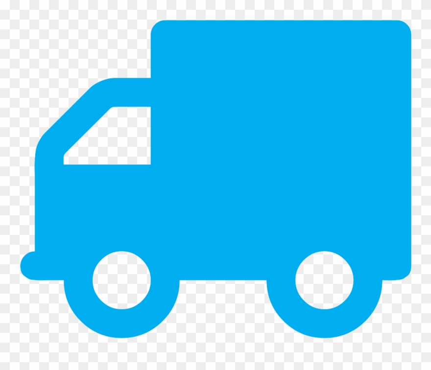 Nationwide Roadside Assistance Organization Clipart