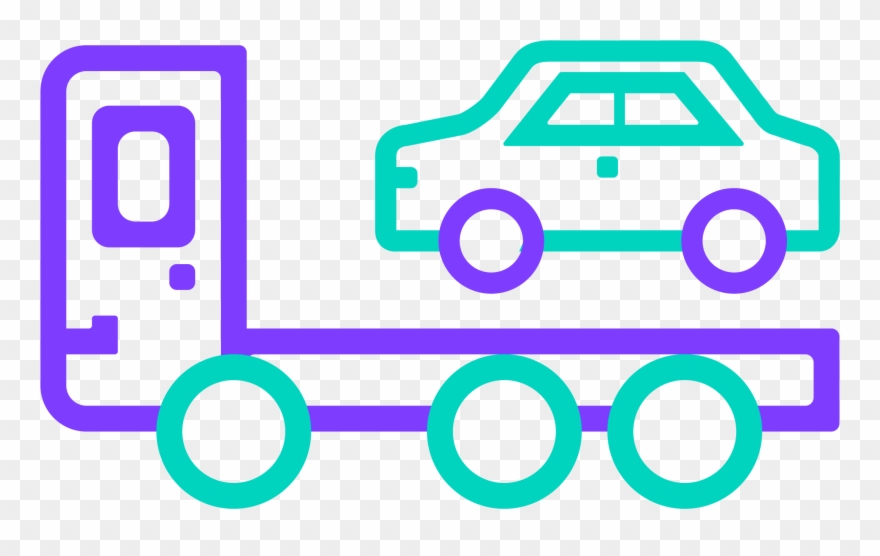 Recovery Assist Clipart