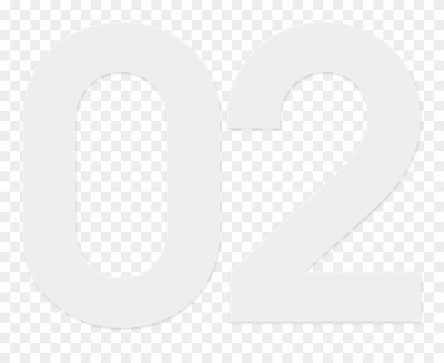 Describe Your Car's Features Clipart