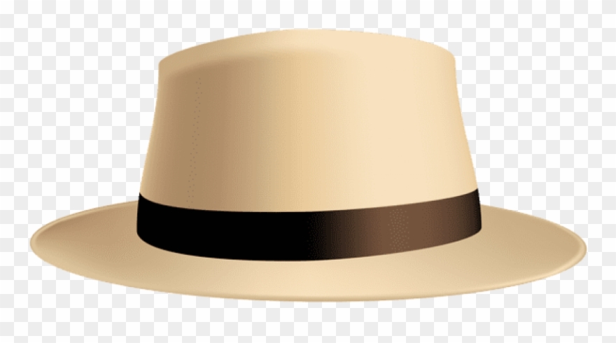Download Male Summer Hat Clipart Png Photo Transparent Png