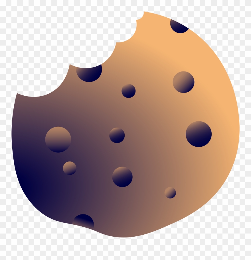 We Use Cookies On This Site To Enhance Your Flavorwiki Clipart