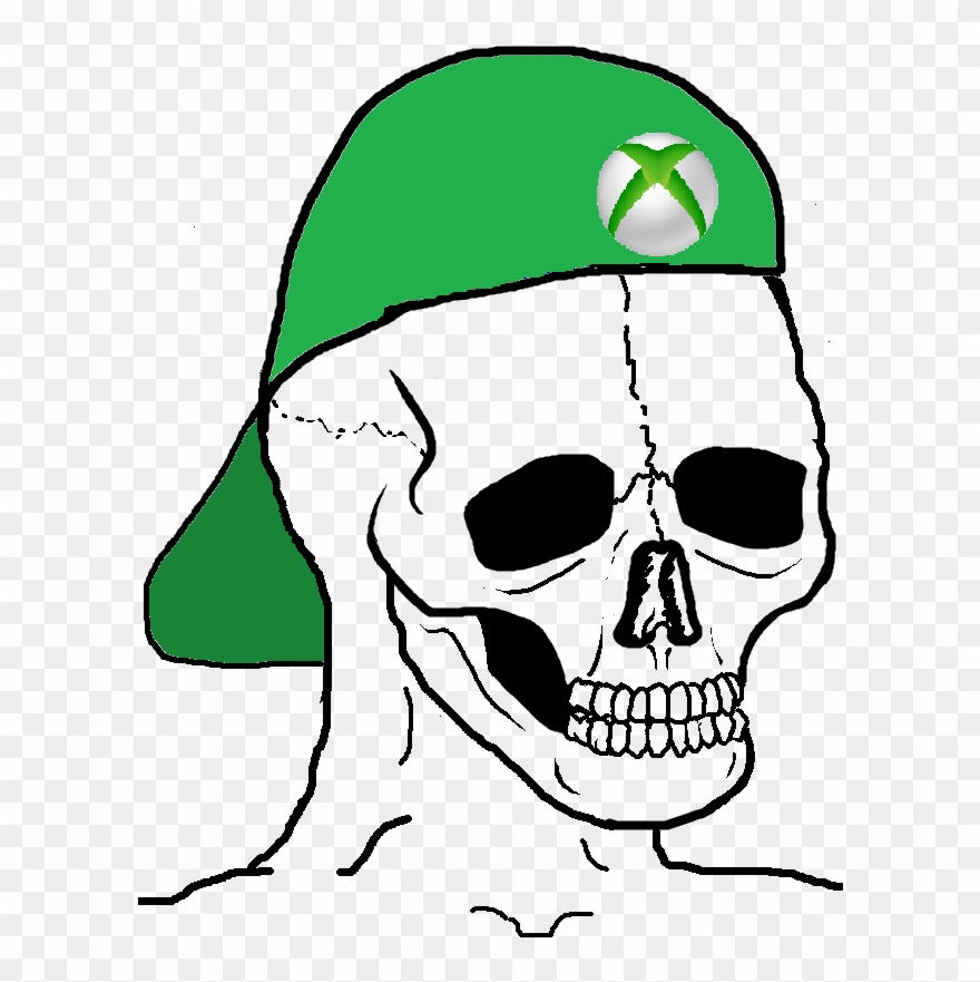 There Ya Go Clipart