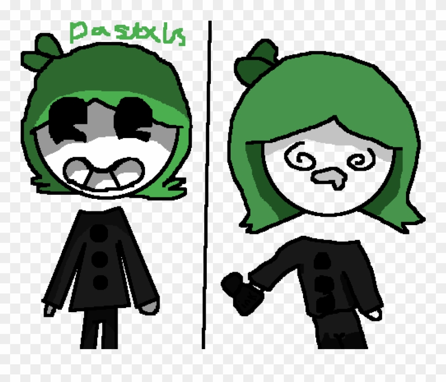 Go Home Your Drunk Clipart