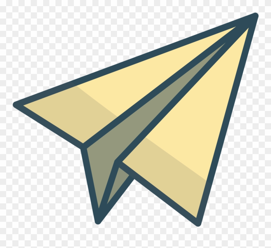 Email Send Icon Clipart