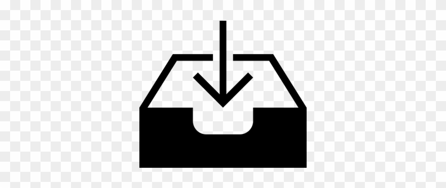 Send Email From Your Application Clipart