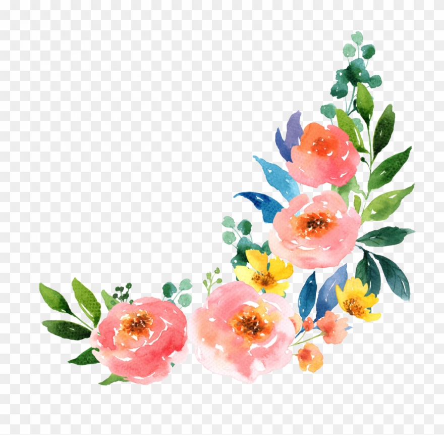 Large Size Of Easy Way To Draw A Cartoon Rose How Animated Clipart