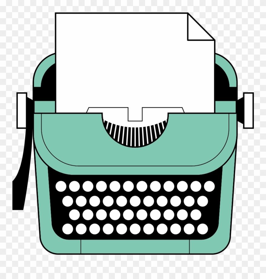 Smart Desk Clipart