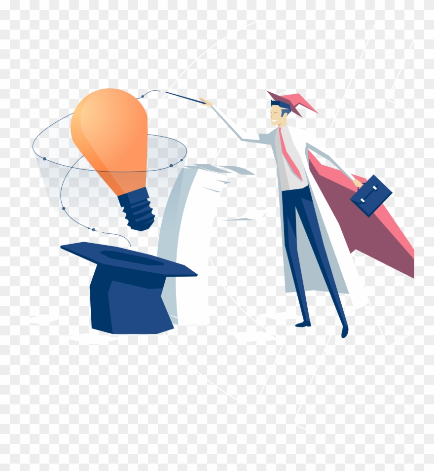 Make It Your Data Interpretation Pipeline, From Patient Clipart