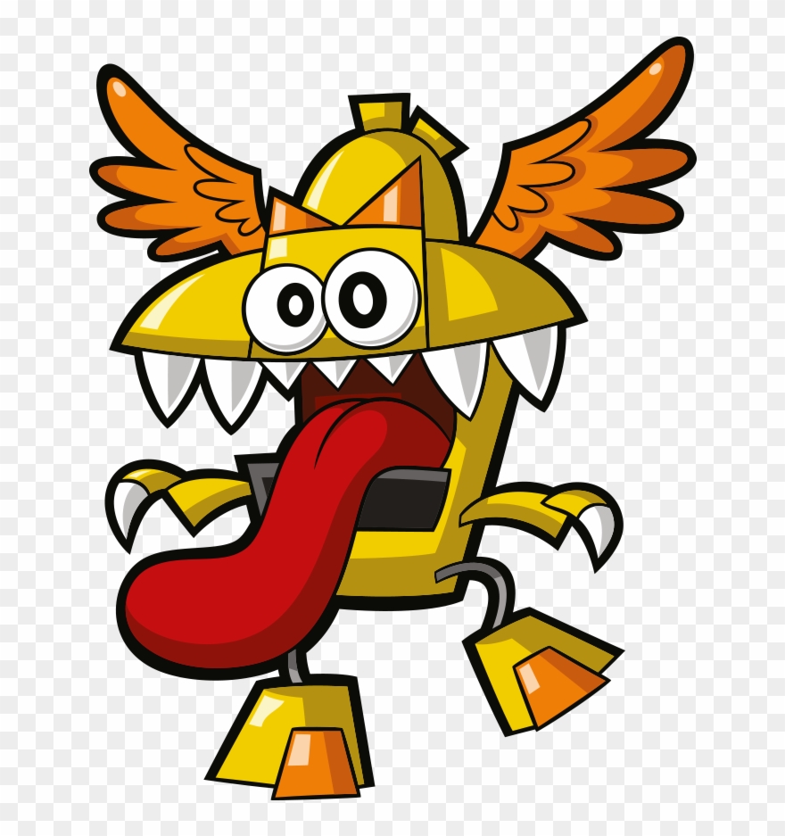 Pasted Image774x998 158 Kb Clipart