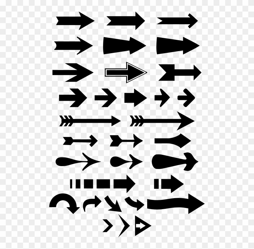 By Arvin61r58 Clipart