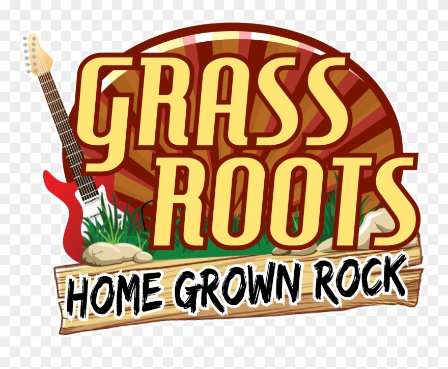 November 25, Clipart