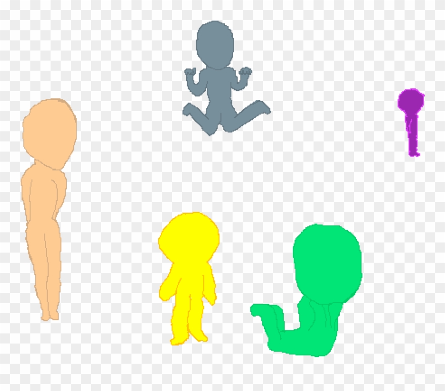 Carnival Clipart