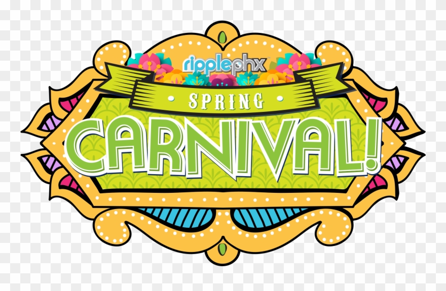 The Ripplephx Team Is Excited To Host An All New Series Clipart