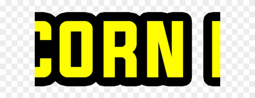 Riot Clipart Protest March - Png Download