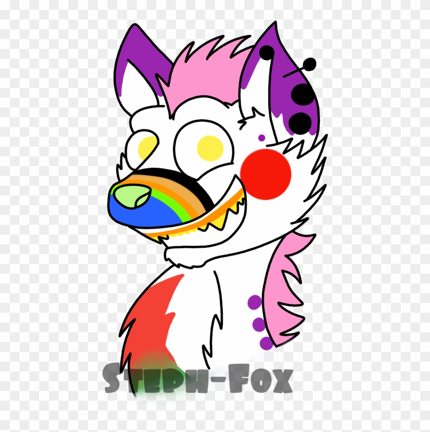 - At - Carnival Clipart