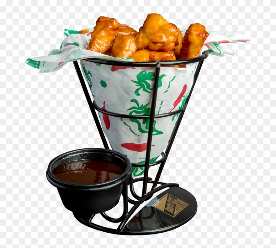 Amigo Lounge Taco Treat Clipart