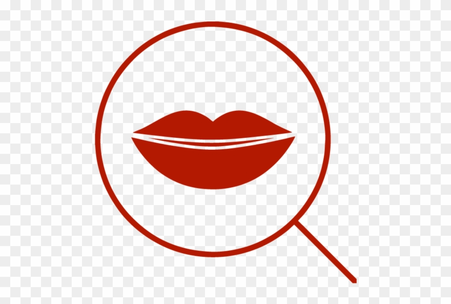 Lips Clipart