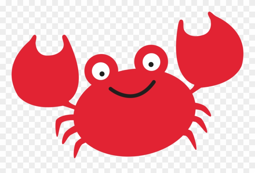 Categories Clipart