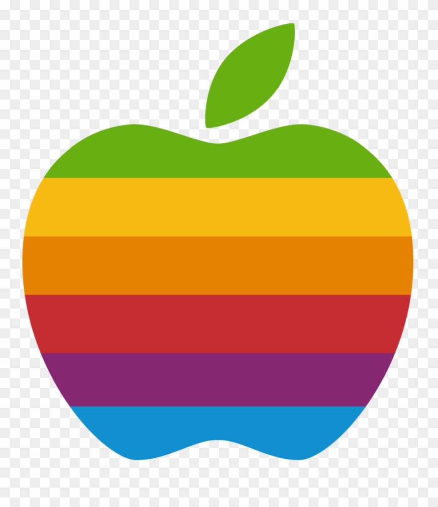 Forest Clip Art Free - Png Download