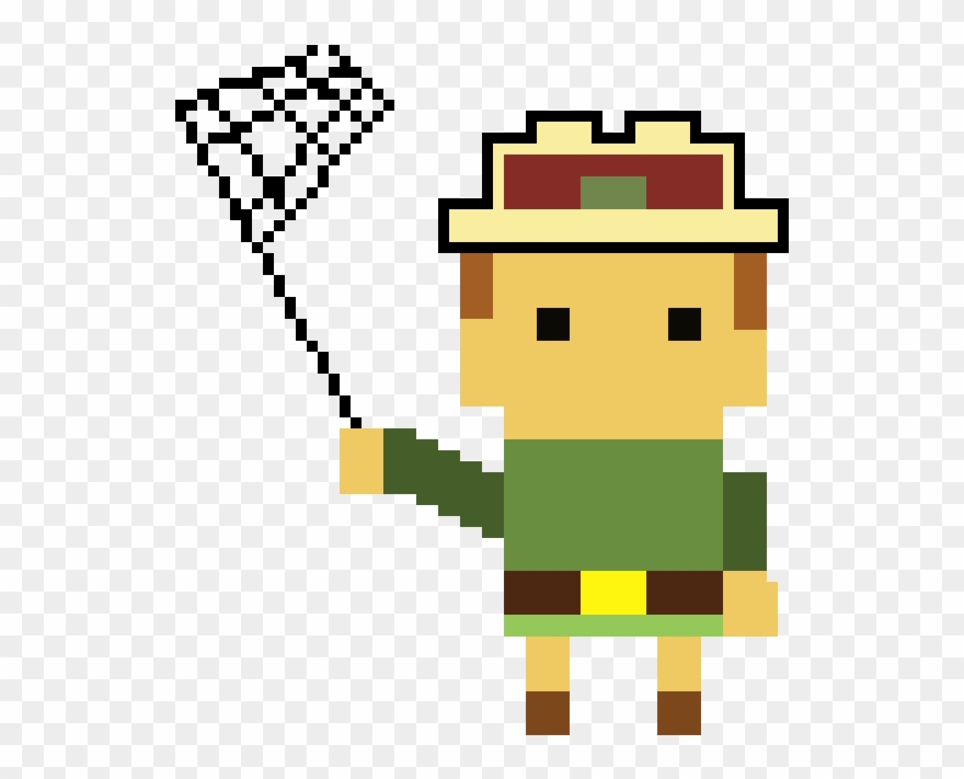 Zoo Clipart
