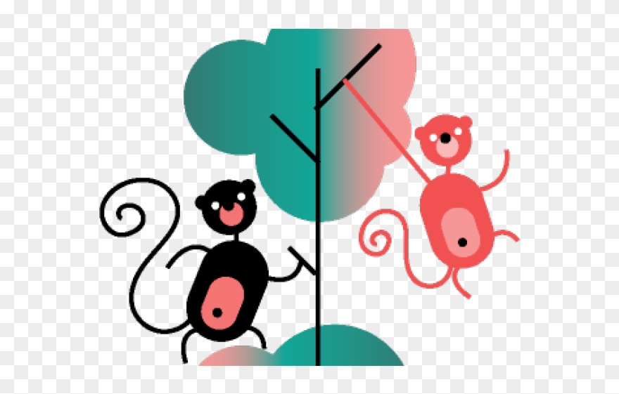 Zoo Clipart Singapore Zoo - Png Download