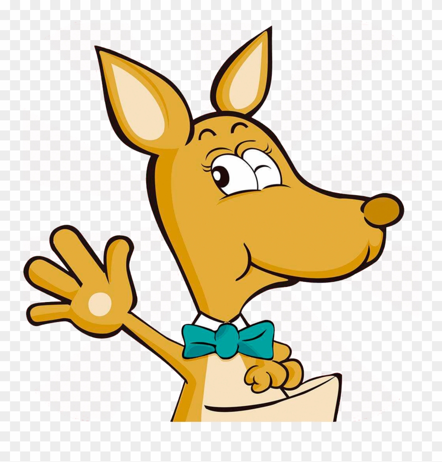 Banner Free Stock Wink Cartoon A With Transprent Png Clipart