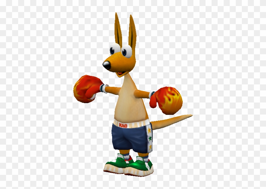 Download Zip Archive Clipart