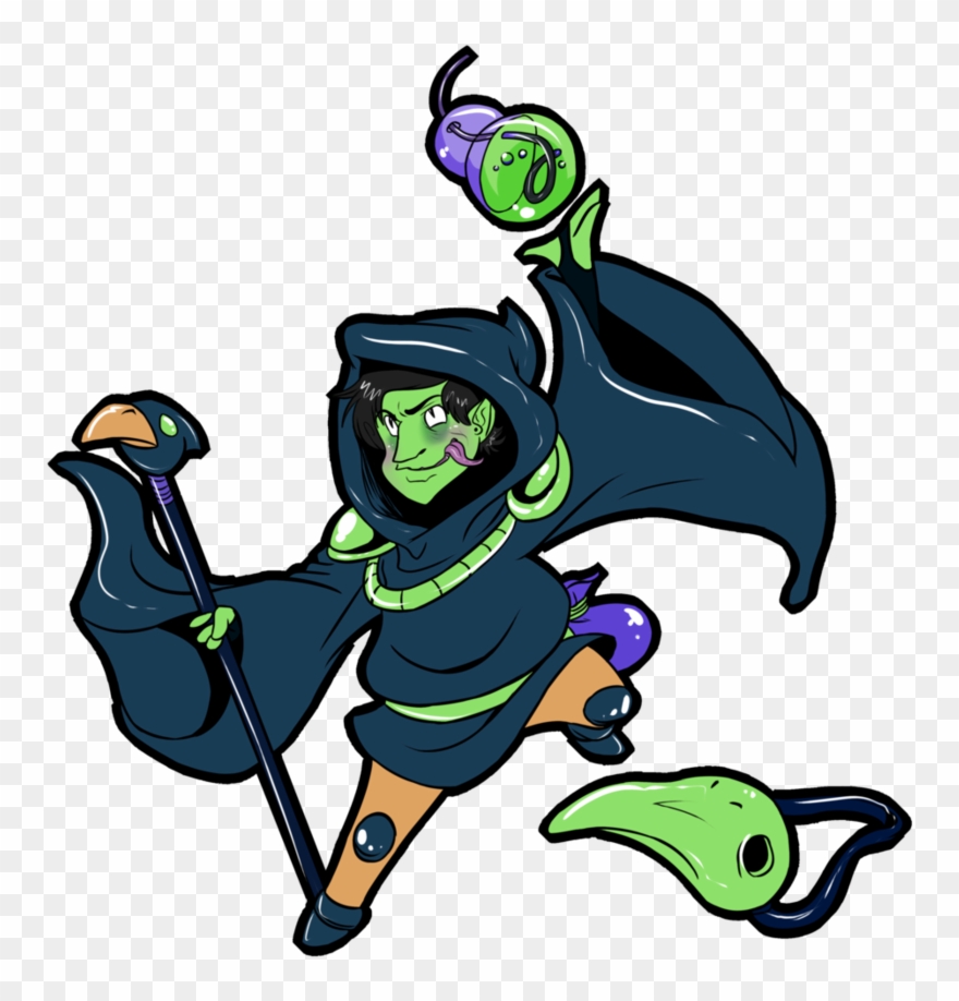 Knight Clipart Realistic - Png Download