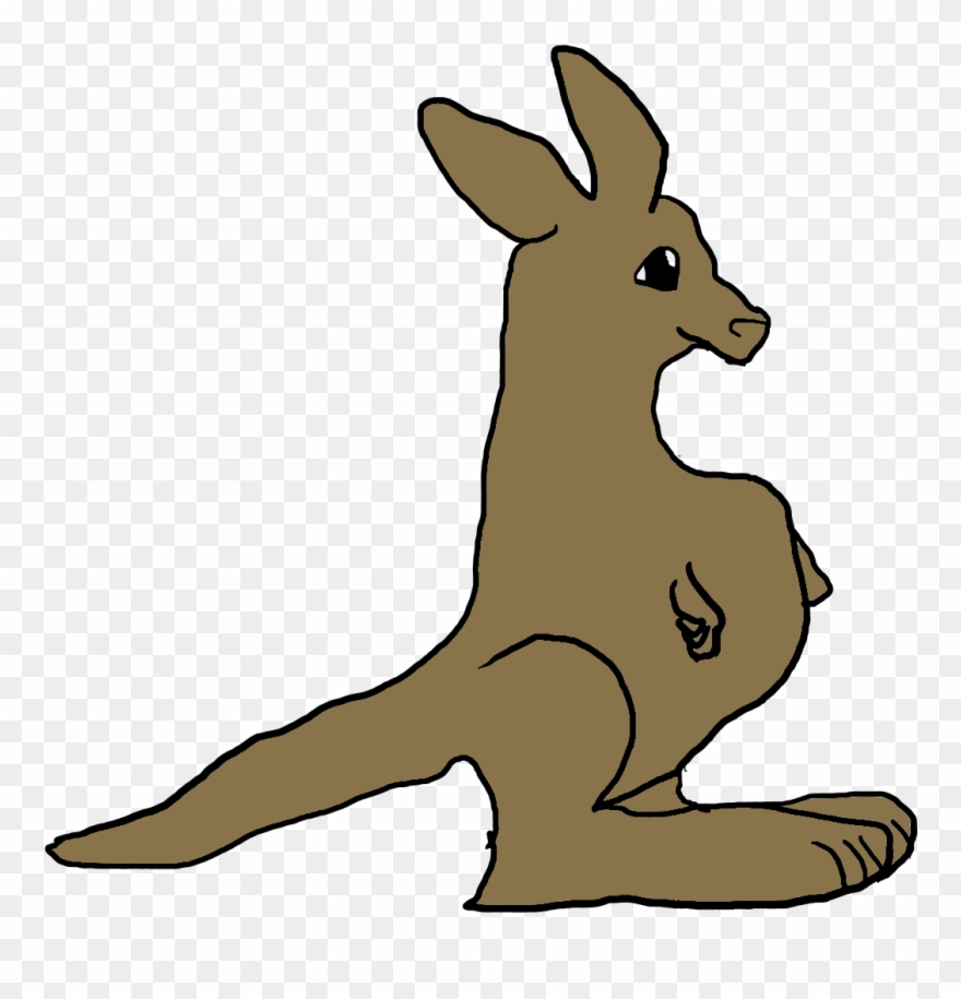 1200 X 1200 3 0 Clipart