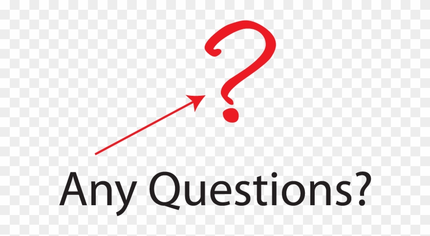 Submit Your Coaches Forum Questions Before Sept 10 Clipart