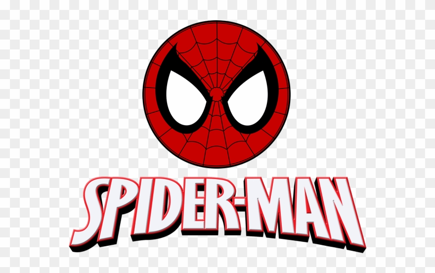 Spider Man Coloring Pages Clipart