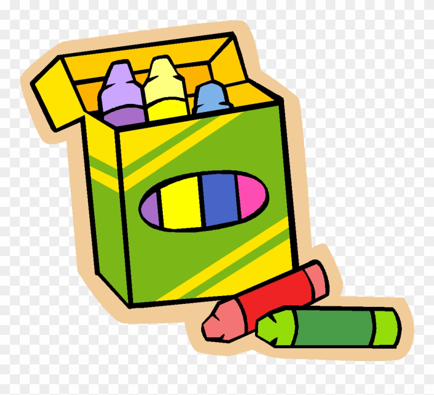 Schedule Clipart 2nd Grade - Png Download