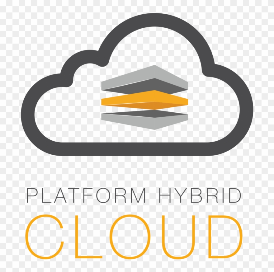 Automatic Backup To The Cloud Clipart