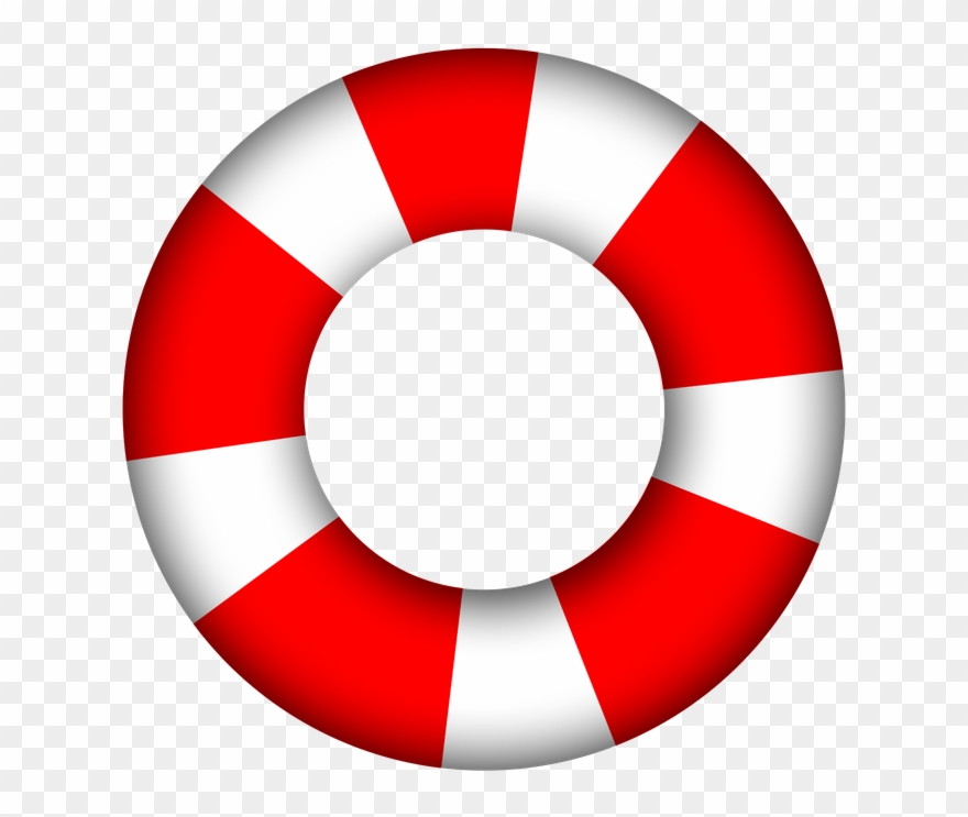 First Day Of School Donations Needed Clipart