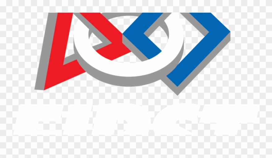 Saint Lucie Christian Robotics Participants Have Over Clipart