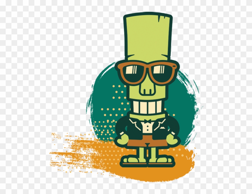 About Sugarcane - “ Clipart