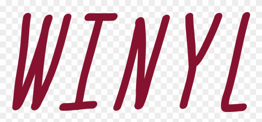 Thursday December 20th Clipart