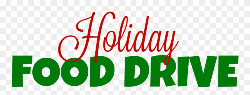 Friday, December 4th Clipart