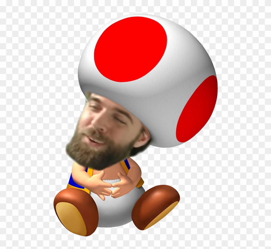 Never Miss A Moment Clipart