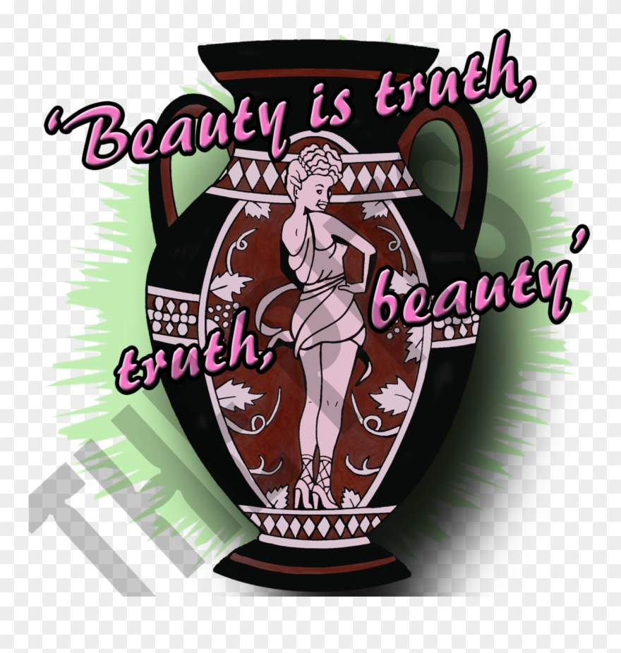 Top Most Misunderstood Lines In Literary History Clipart