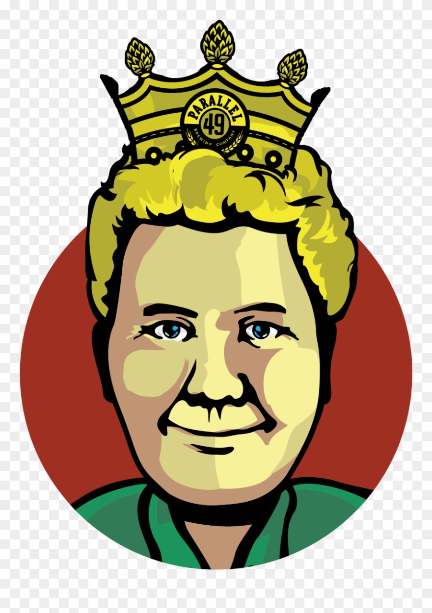 Who Were Crazy Enough To Think They Could Start Their Clipart