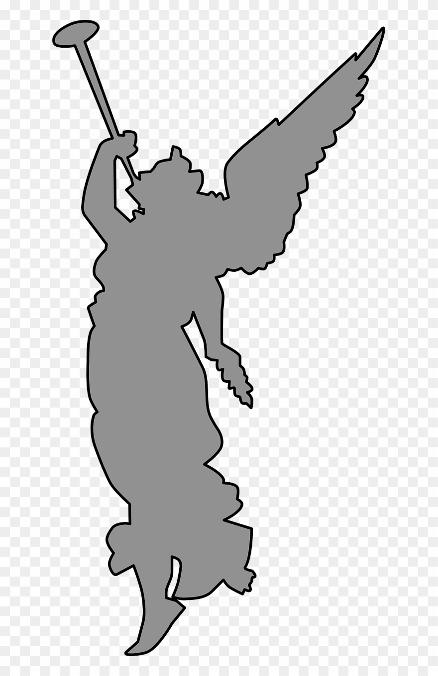 Vector Graphics, Clipart