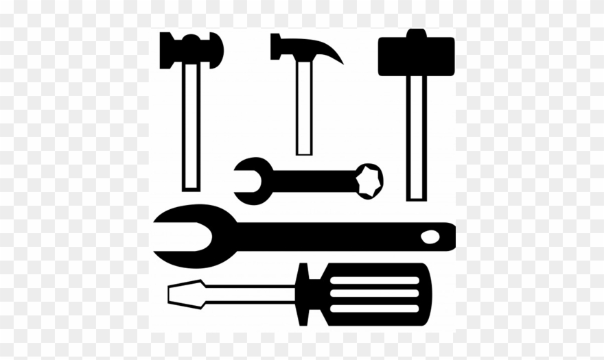 Fannie Mae's Tools Seem To Be Working Clipart