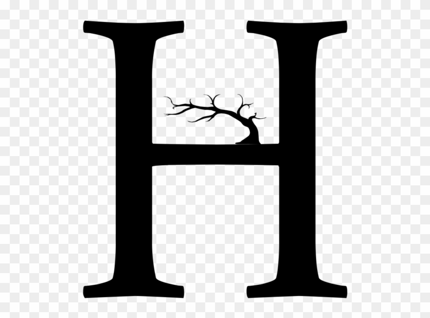 Trumpet Clip Art Black And White - Png Download