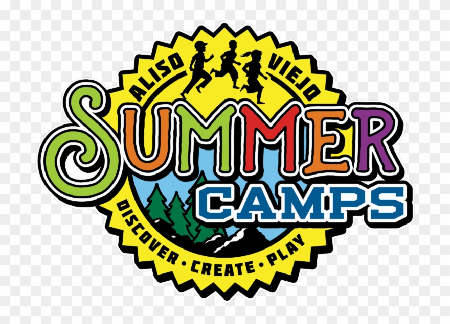 Look No Further Than Your Own Backyard To Enjoy The Clipart