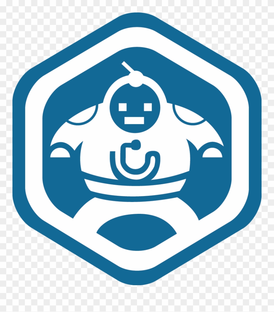 Jun 10 14 Summer Camp 5 Days Ages 7 14 Lego Ev3 Robotic Clipart